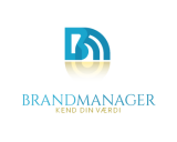 /public/logoimage/149254015314 Artboard 1.png